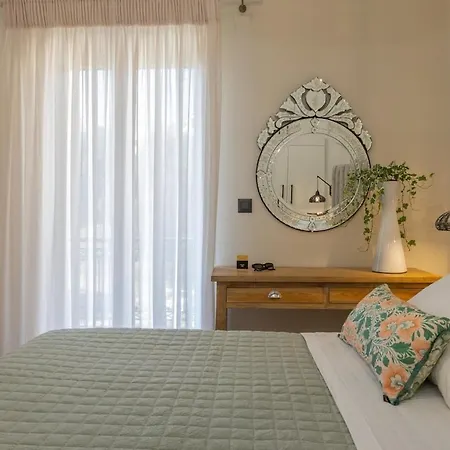 One Mema 5 Minutes From Argostoli & Costa Costa Willa *