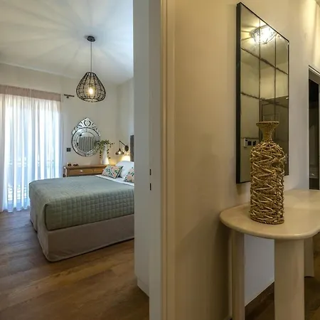 빌라 One Mema 5 Minutes From Argostoli & Costa Costa *