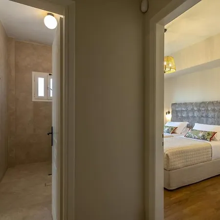 Willa One Mema 5 Minutes From Argostoli & Costa Costa *